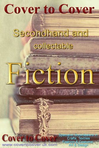 Fiction