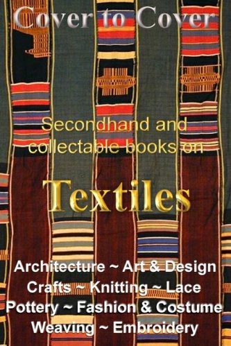 Textiles 714 high