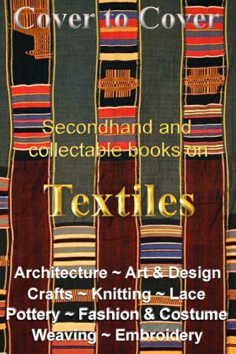 Textiles 714 high