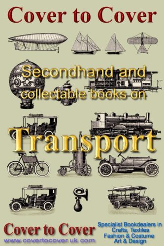 Transport